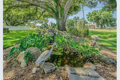 5302 Turkey Creek Road, Plant City, FL 33567 - Photo 15