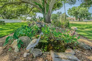 5302 Turkey Creek Rd, Plant City, FL 33567 - Photo 15