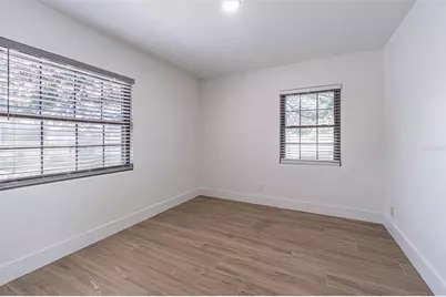 5302 Turkey Creek Road, Plant City, FL 33567 - Photo 23