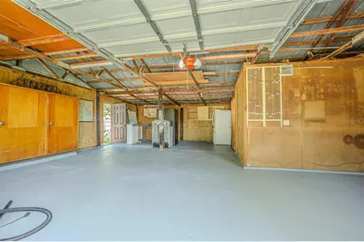 5302 Turkey Creek Road, Plant City, FL 33567 - Photo 41