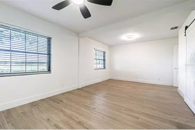 5302 Turkey Creek Road, Plant City, FL 33567 - Photo 17