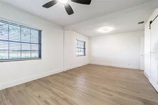 5302 Turkey Creek Rd, Plant City, FL 33567 - Photo 17