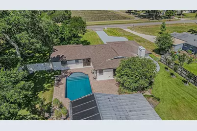 5302 Turkey Creek Road, Plant City, FL 33567 - Photo 11