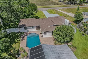 5302 Turkey Creek Rd, Plant City, FL 33567 - Photo 11
