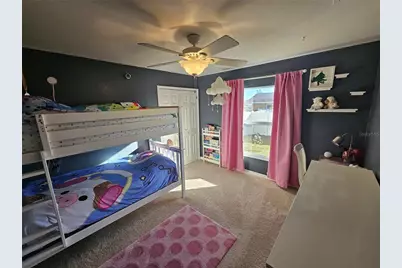 779 Nectar Road, Venice, FL 34293 - Photo 21