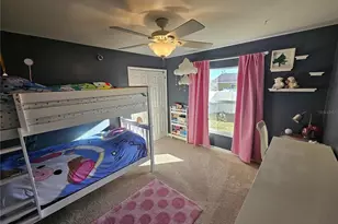 779 Nectar Rd, Venice, FL 34293 - Photo 21