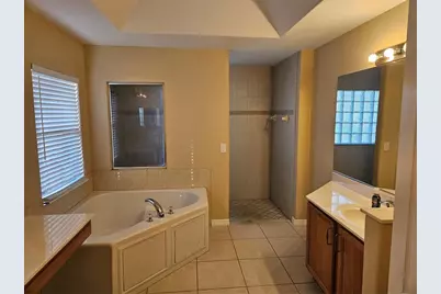 779 Nectar Road, Venice, FL 34293 - Photo 27