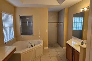 779 Nectar Rd, Venice, FL 34293 - Photo 27