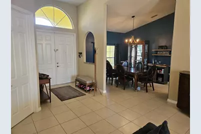 779 Nectar Road, Venice, FL 34293 - Photo 11
