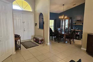 779 Nectar Rd, Venice, FL 34293 - Photo 11