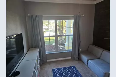 779 Nectar Road, Venice, FL 34293 - Photo 15
