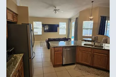 779 Nectar Road, Venice, FL 34293 - Photo 13