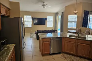 779 Nectar Rd, Venice, FL 34293 - Photo 13