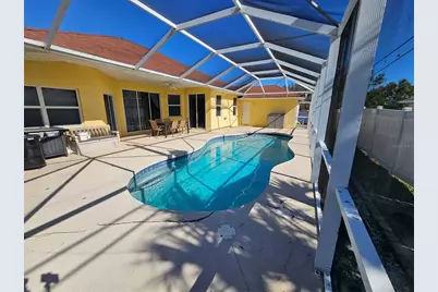 779 Nectar Road, Venice, FL 34293 - Photo 29