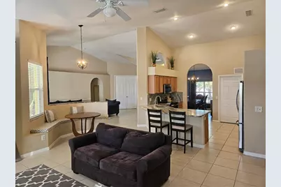 779 Nectar Road, Venice, FL 34293 - Photo 7