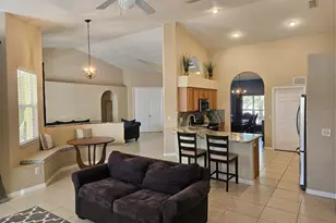 779 Nectar Rd, Venice, FL 34293 - Photo 7