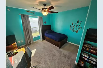 779 Nectar Road, Venice, FL 34293 - Photo 19