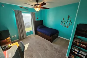 779 Nectar Rd, Venice, FL 34293 - Photo 19