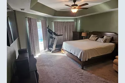 779 Nectar Road, Venice, FL 34293 - Photo 23
