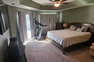 779 Nectar Rd, Venice, FL 34293 - Photo 23