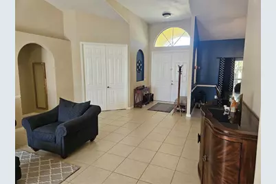 779 Nectar Road, Venice, FL 34293 - Photo 9