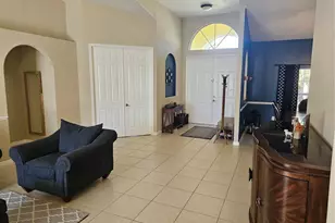 779 Nectar Rd, Venice, FL 34293 - Photo 9
