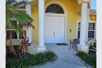 779 Nectar Road, Venice, FL 34293 - Photo 3