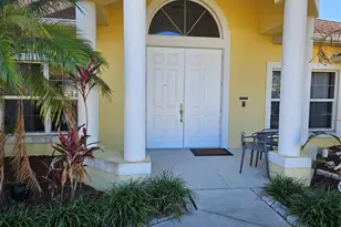 779 Nectar Rd, Venice, FL 34293 - Photo 3