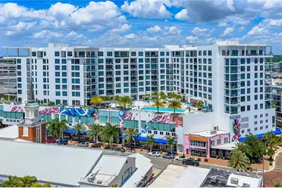 111 S Pineapple Avenue #1208, Sarasota, FL 34236 - Photo 49