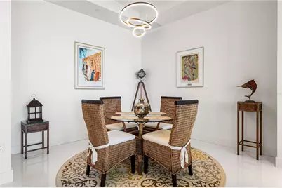 111 S Pineapple Avenue #1208, Sarasota, FL 34236 - Photo 11