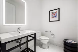 111 S Pineapple Ave, Sarasota, FL 34236 - Photo 25