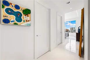 111 S Pineapple Ave, Sarasota, FL 34236 - Photo 13