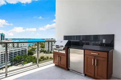 111 S Pineapple Avenue #1208, Sarasota, FL 34236 - Photo 29