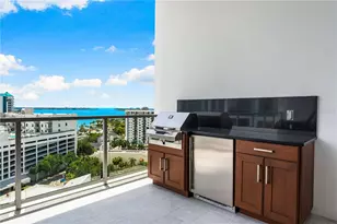 111 S Pineapple Ave, Sarasota, FL 34236 - Photo 29