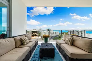 111 S Pineapple Ave, Sarasota, FL 34236 - Photo 29