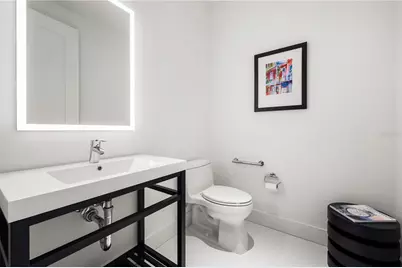 111 S Pineapple Avenue #1208, Sarasota, FL 34236 - Photo 23
