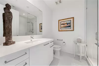 111 S Pineapple Avenue #1208, Sarasota, FL 34236 - Photo 23