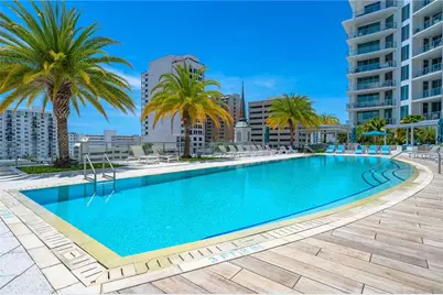 111 S Pineapple Avenue #1208, Sarasota, FL 34236 - Photo 51