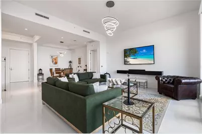 111 S Pineapple Avenue #1208, Sarasota, FL 34236 - Photo 5