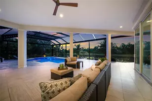 19433 Newlane Pl, Bradenton, FL 34202 - Photo 55