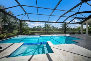 19433 Newlane Pl, Bradenton, FL 34202 - Photo 67