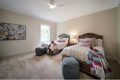 19433 Newlane Place, Bradenton, FL 34202 - Photo 47