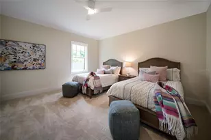 19433 Newlane Pl, Bradenton, FL 34202 - Photo 47