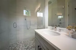 19433 Newlane Pl, Bradenton, FL 34202 - Photo 49