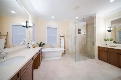 19433 Newlane Place, Bradenton, FL 34202 - Photo 23