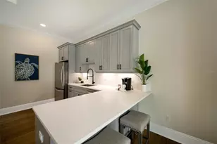 19433 Newlane Pl, Bradenton, FL 34202 - Photo 43