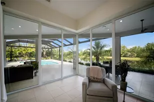 19433 Newlane Pl, Bradenton, FL 34202 - Photo 37