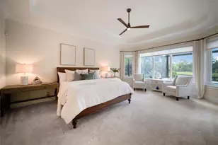 19433 Newlane Pl, Bradenton, FL 34202 - Photo 21