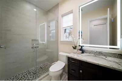 19433 Newlane Place, Bradenton, FL 34202 - Photo 31