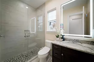 19433 Newlane Pl, Bradenton, FL 34202 - Photo 31